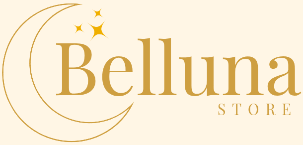 Belluna